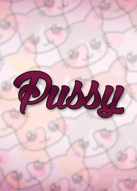 Pussy