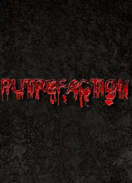 Putrefaction