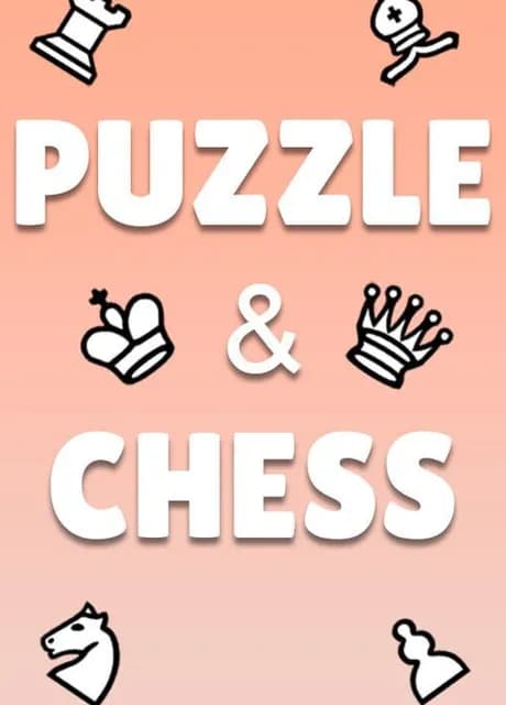 Puzzle & Chess
