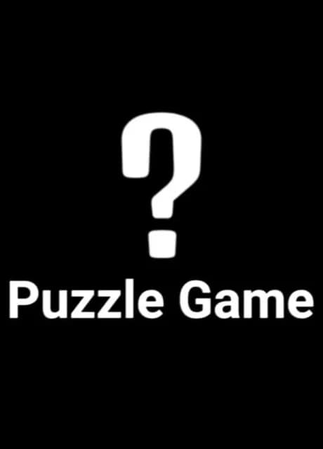 Puzzle Game