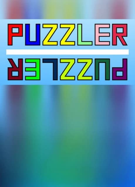 Puzzler