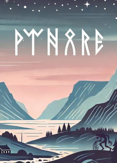 Pyhare