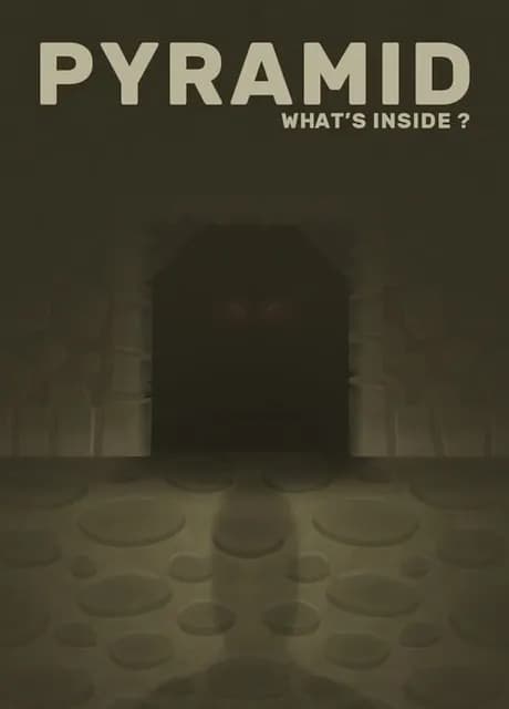 Pyramid