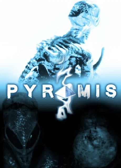 Pyramis