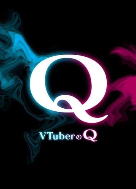 Q with VTubers