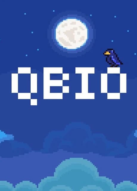 Qbio