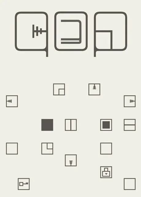 Qop 3