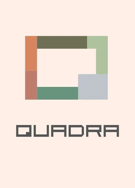 Quadra