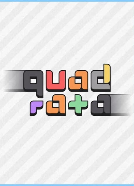 Quadrata