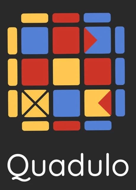 Quadulo