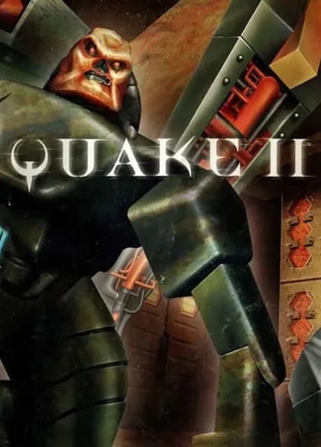 Quake II