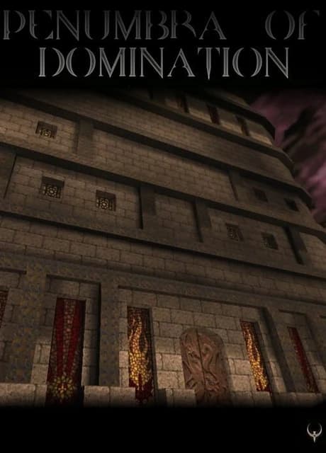 Quake: Penumbra of Domination