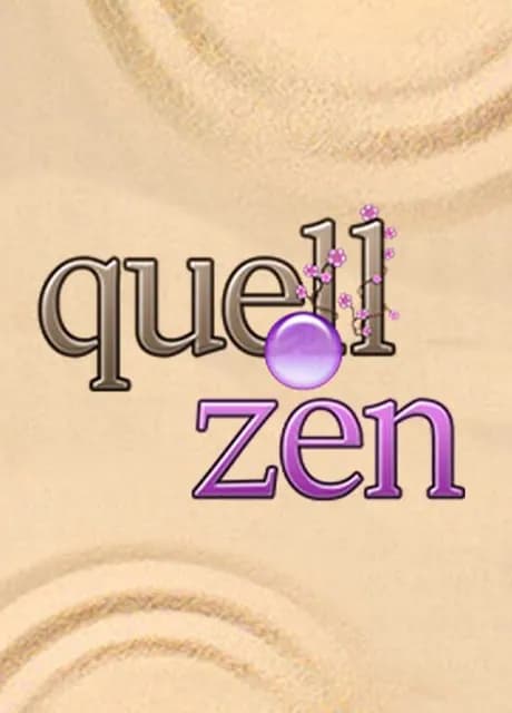 Quell Zen