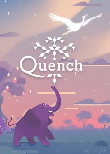 Quench