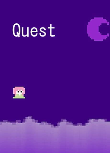 Quest