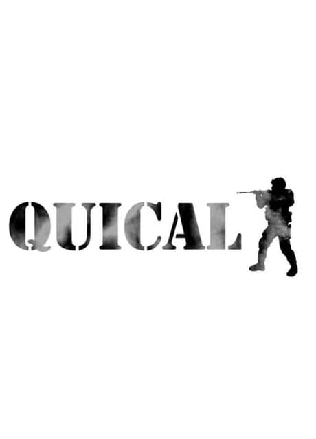 Quical
