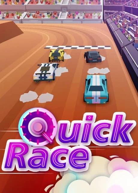 Quick Race