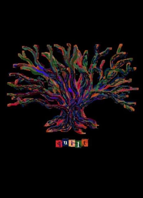 quilt