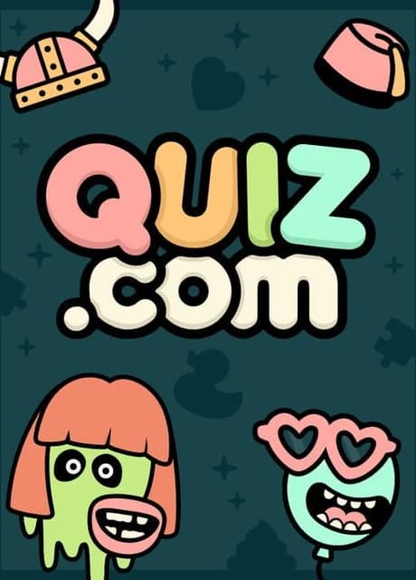 Quiz.com