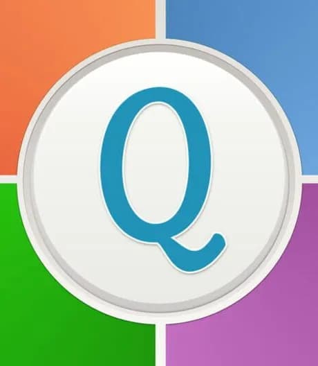 Quizzitive