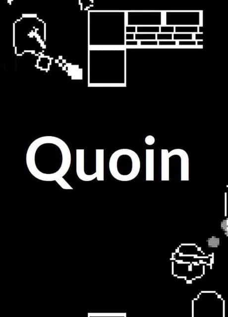 Quoin