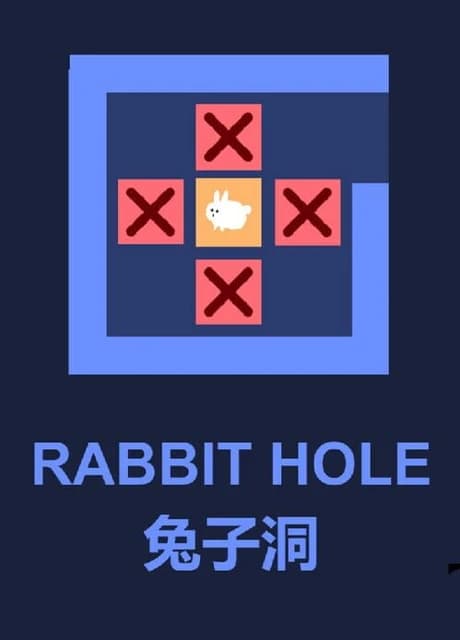 Rabbit Hole