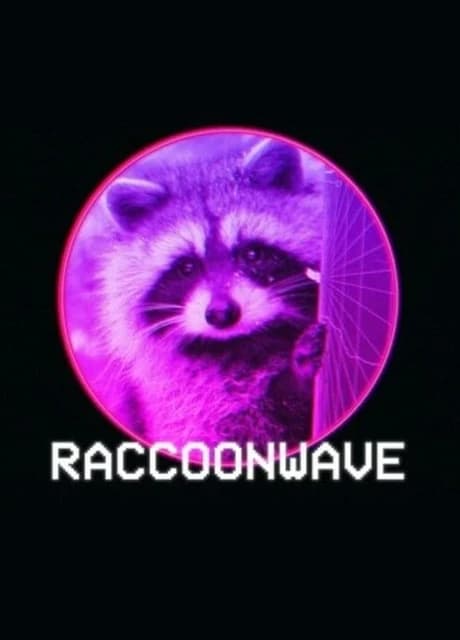 Raccoonwave