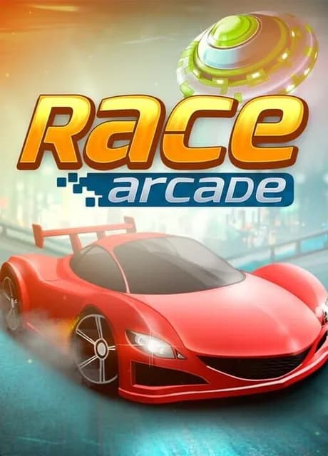 Race Arcade