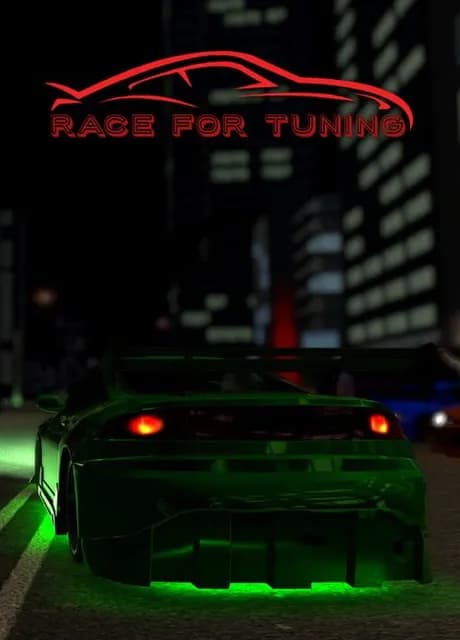 Race for Tuning