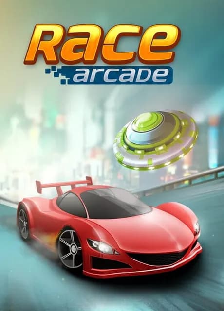 Race Online