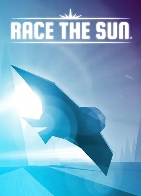 Race the Sun
