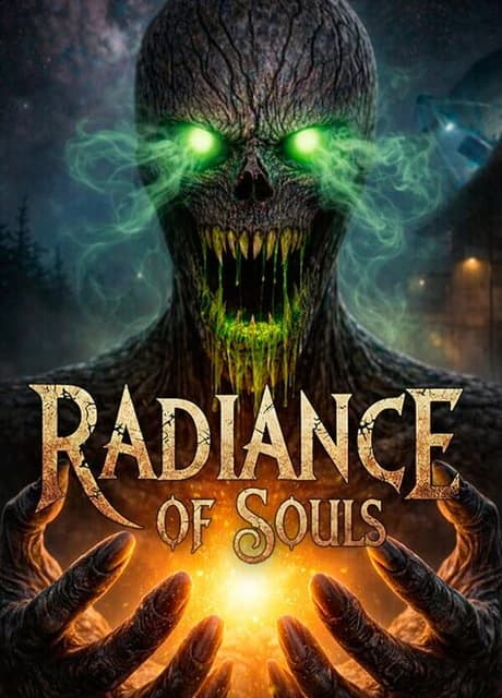 Radiance of Souls