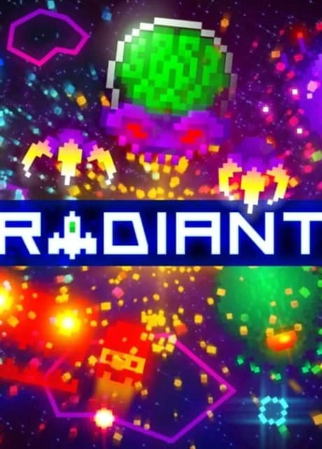 Radiant