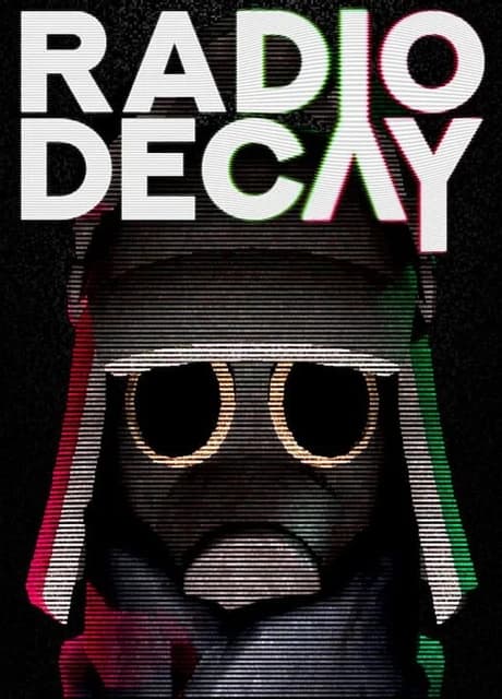 Radio Decay
