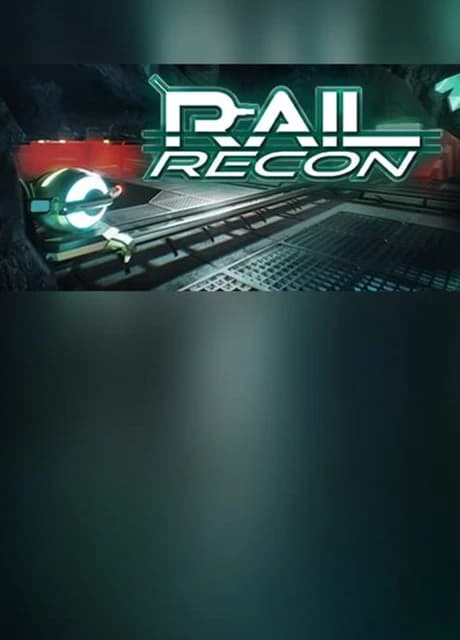 Rail Recon