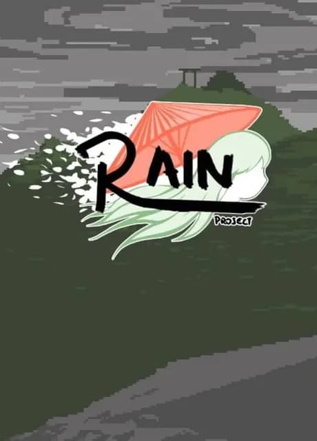 Rain Project