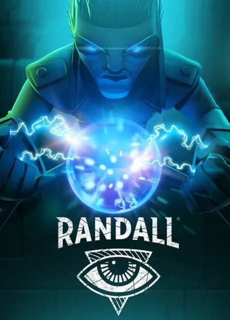 Randall