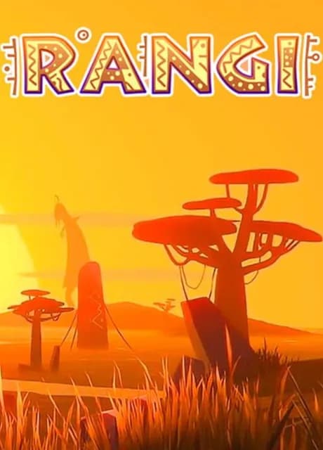 Rangi