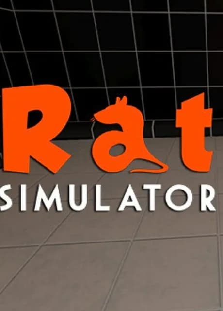 Rat Simulator