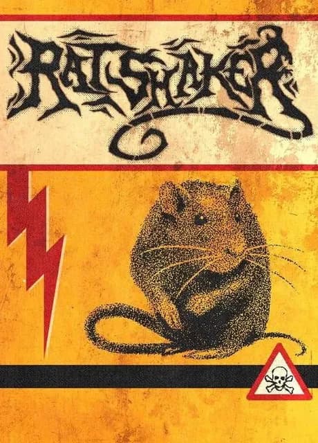 Ratshaker