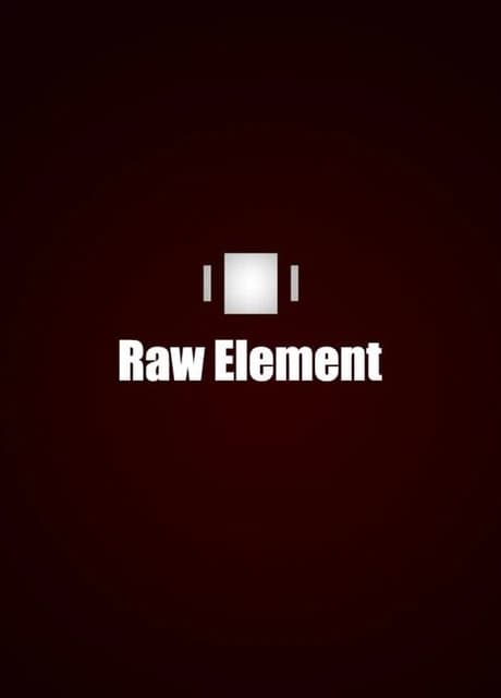 Raw Element