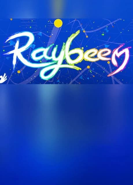Raybeem