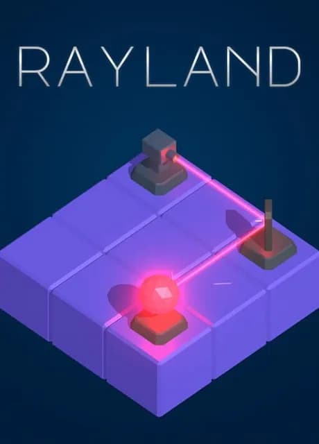 Rayland