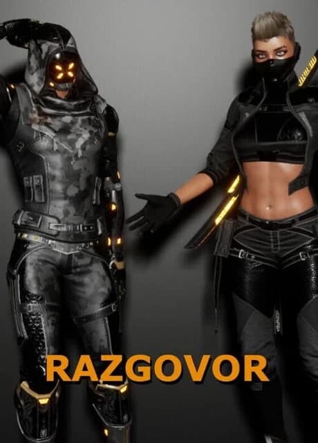 Razgovor Online