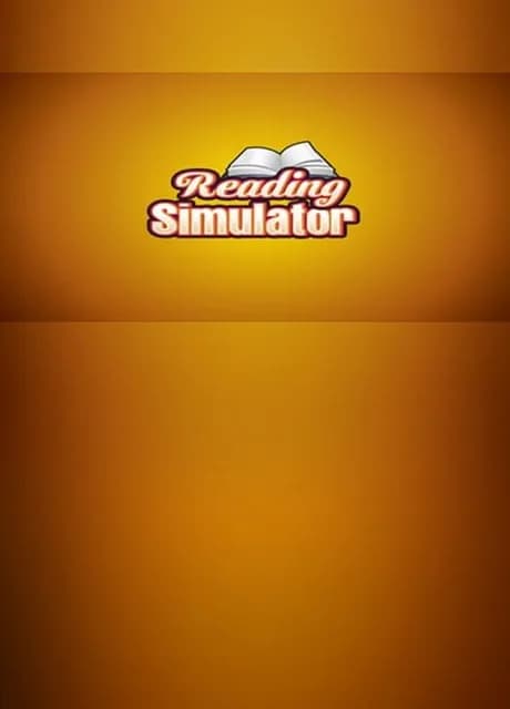 Reading Simulator