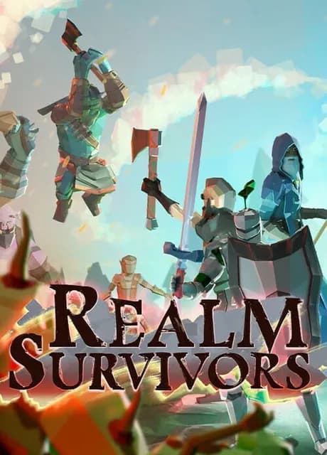 Realm Survivors