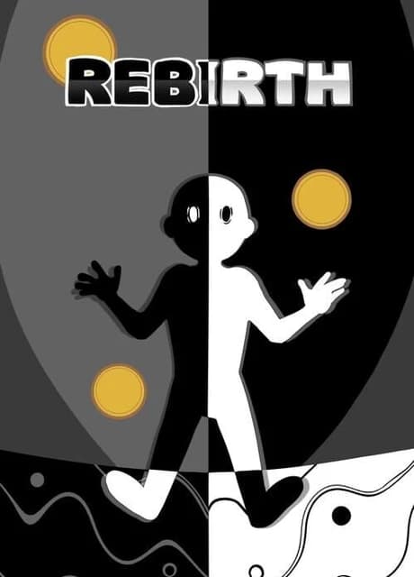 Rebirth