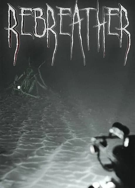 RebreatheR