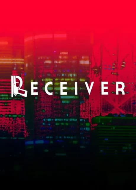 Receiver
