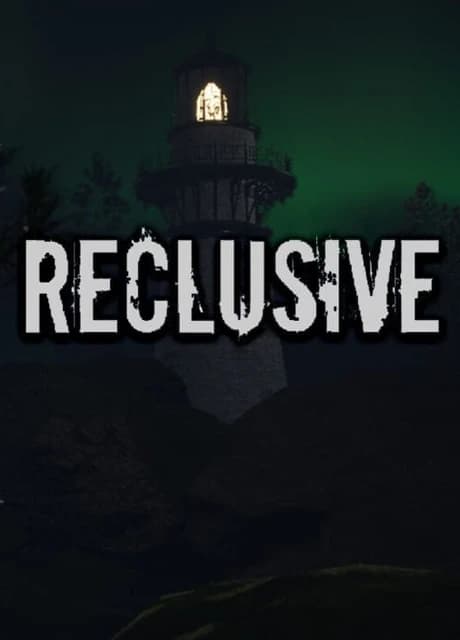 Reclusive